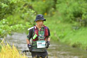 BIB: 1590
                            <button type="button" onclick="openModal(13436639)" class="btn btn-primary btn-sm float-right btn-popup" data-toggle="modal" data-target=".modal-high-quality">
                        <i class="fas fa-shopping-cart"></i> Add to Cart
                    </button>
                                            <button type="button" onclick="isThisMe(13436639, true)" class="btn btn-success btn-sm float-right btn-popup btn-isme hidden" data-toggle="tooltip" data-placement="bottom" title="นี่คือรูปของคุณใช่ไหม คลิกที่นี่เพื่อเอาเข้าอัลบั้ม">
                        <i class="fas fa-plus"></i> Add to album
                    </button>
                    <button type="button" onclick="isThisMe(13436639, false)" class="btn btn-warning btn-sm float-right btn-popup btn-isnotme hidden">
                        <i class="fas fa-ban"></i> Remove from album
                    </button>